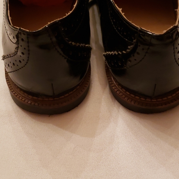 Tally Weijl - Picture 3 of 6